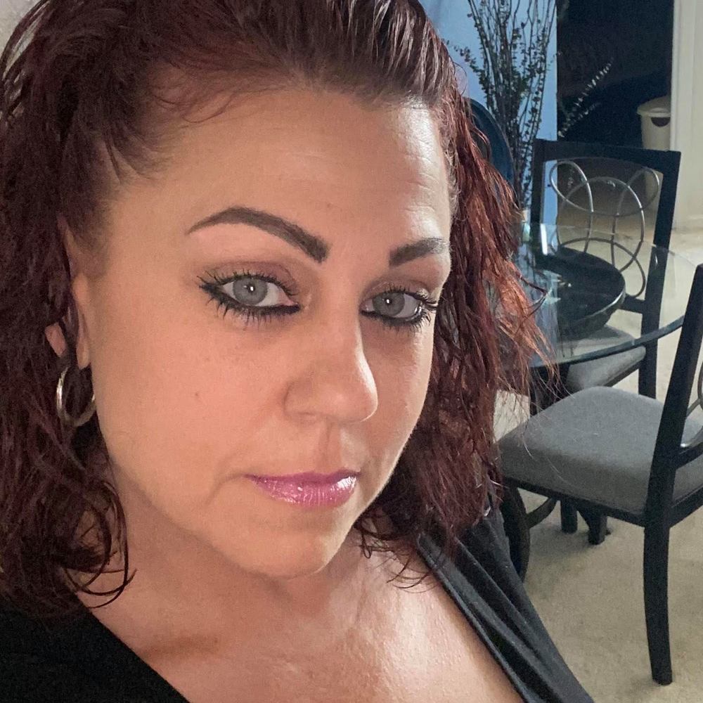 Meet your Posher, Bobbi